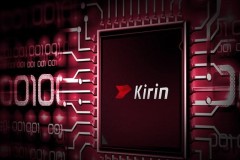 Chip Kirin 990 7nm, tích hợp modem 5G sẽ ra mắt vào quý 1/2019