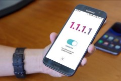 Cloudflare chính thức ra mắt ứng dụng đổi DNS nhanh chóng cho Android và iOS