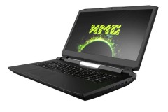 CPU Core i9-9900K có hiệu năng thấp hơn khoảng 10-15% trên Desktop