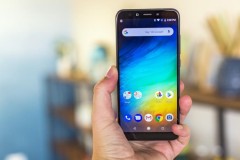 Hiệu năng và thời lượng pin Xiaomi Mi A2: Vượt trội so với các đối thủ trong phân khúc