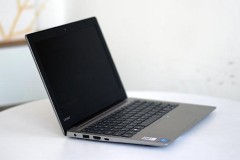 Đánh giá Lenovo Ideapad S130: Laptop giá rẻ, kích thước nhỏ, pin cực trâu