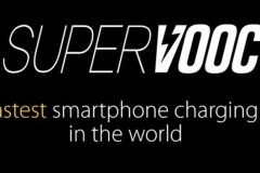 Tìm hiểu cách thức hoạt động công nghệ Super VOOC của OPPO