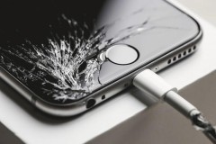Đây là những con số đáng để người dùng sử dụng smartphone cẩn thận hơn