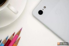 Điểm danh những smartphone có khả năng chụp đêm ấn tượng nhất