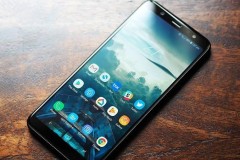 Hé lộ một số thông tin về dòng smartphone Galaxy M