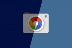 Xiaomi Mi 8 và Pocophone F1 đã có Google Camera với chế độ Night Sight