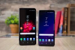 Hướng dẫn trở thành người thử nghiệm Android Pie beta cho Galaxy S9