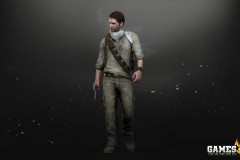 Đặt hàng trước PUBG trên PS4 để nhận item độc quyền