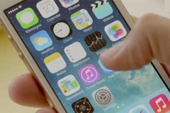 Nguyên nhân và cách khắc phục tình trạng iPhone 6s Plus bị đơ cảm ứng