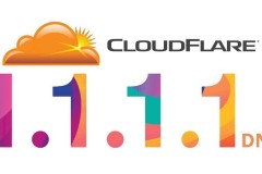 DNS 1.1.1.1 đã có thể được sử dụng cho iOS và Android