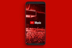 Dịch vụ kinh doanh lượt xem ảo trên Youtube ngày càng phổ biến