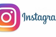 Hướng dẫn tải ảnh từ Instagram về một cách nhanh chóng nhất