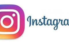 Instagram là gì? Cách đăng ký tài khoản và sử dụng Instagram đơn giản