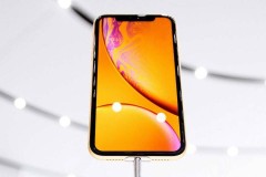 Đâu là thế mạnh giúp iPhone XR xứng đáng với mức giá 22.990.000 VNĐ?