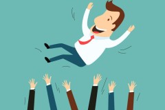 “Đốn tim” thượng đế bằng những chương trình tri ân khách hàng cuối năm