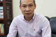Dự thảo Nghị định 86/NĐ-CP: Không nên trở thành bước lùi chính sách
