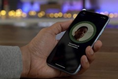 Face ID trên iPhone 2019 sẽ được nâng cấp mạnh mẽ