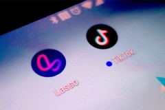 Facebook chính thức giới thiệu ứng dụng Lasso và kèm theo đường link tải về