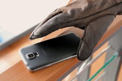 Bản cập nhật mới nhất của Find My Device giúp định vị điện thoại nơi đông người