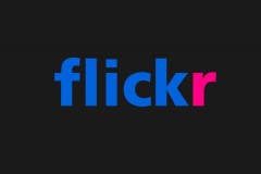 Flickr dừng cung cấp khả năng lưu trữ 1TB cho người dùng miễn phí