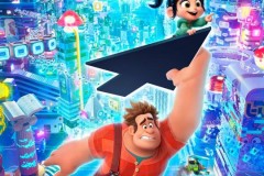 Fortnite sắp xuất hiện trong phim hoạt hình ‘bom tấn’ Hollywood