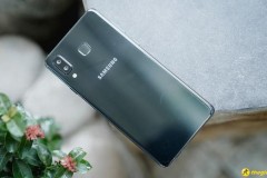 Smartphone Galaxy M10 xuất hiện trên Geekbench với chip Exynos 7870