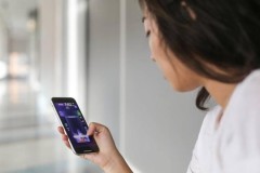 Game xếp hình Tetris giúp bạn thư giãn tâm trí khi căng thẳng