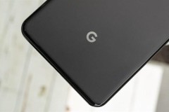 Google đang chuẩn bị ra mắt 2 mẫu smartphone Pixel tầm trung?