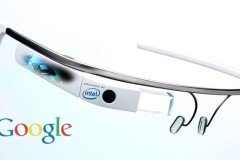 Google Glass 2 Enterprise Edition đạt chứng nhận FCC, sẽ không ra mắt trong năm nay