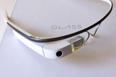 Glass Enterprise Edition 2 xuất hiện trên Geekbench với chip Snapdragon 710, RAM 3 GB