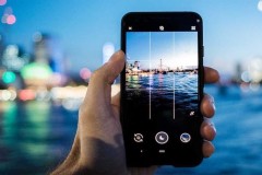 Google Night Sight hoạt động thế nào để tạo ra những tấm ảnh chụp đêm có chất lượng tốt?