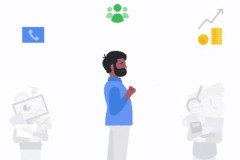 Google ra mắt Chiến dịch Smart Campaigns ở châu Á – Thái Bình Dương(APAC)
