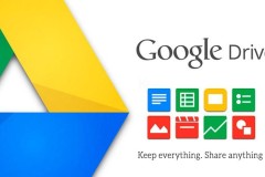 Dễ dàng tạo văn bản, bảng tính hay slide trình chiếu với tên miền “.new" của Google