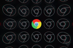 Google sẽ chặn toàn bộ quảng cáo nếu trang web hiển thị vô tội vạ