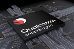 Những thông tin thú vị về chip Snapdragon 8150 của Qualcomm