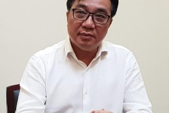 Hà Nội sẽ thu phí phương tiện ra vào trung tâm theo hình thức tự động