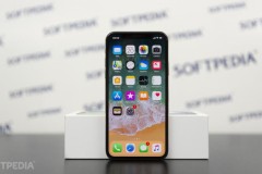 Nhóm hacker nhận được 1,2 tỉ đồng khi trình diễn hack iPhone X chạy iOS 12.1