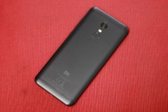 Cơ quan chứng nhận 3C của Trung Quốc vừa phê duyệt hai chiếc smartphone mới của Xiaomi