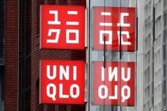 6 bài học từ chiến lược Marketing của Uniqlo mà Marketer nên biết