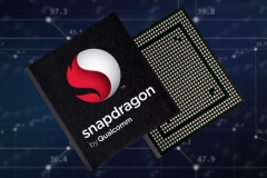 Snapdragon 8150 lộ điểm hiệu năng mạnh nhưng vẫn xếp sau Apple A12