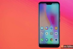 Honor 10 Youth Edition sẽ chính thức ra mắt vào ngày mai với thông số cấu hình khá ấn tượng