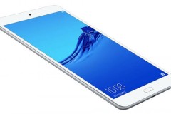 Honor Waterplay 8: Nhiều điểm nhấn ấn tượng đi kèm với giá bán hấp dẫn