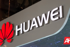 Huawei đang tích cực làm việc và sắp sửa sẽ tung ra trợ lý ảo của riêng mình