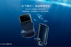 Huawei mở bán case chống nước “chính chủ” cho Mate 20 Pro tại Trung Quốc