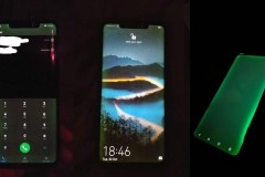 Huawei sẽ đổi Mate 20 Pro miễn phí cho người dùng Phần Lan gặp lỗi màn hình