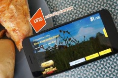 Hướng dẫn cài đặt giao diện Tiếng Việt cho PUBG Mobile