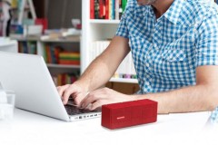 Hướng dẫn cách kết nối laptop với loa Bluetooth dễ dàng