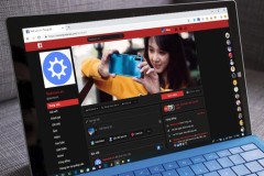 Hướng dẫn tùy biến giao diện Facebook cực kỳ đơn giản và dễ sử dụng