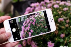 Xóa mọi thông tin được lưu trên bức ảnh trên iPhone với Siri Shortcuts