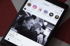 Instagram loại bỏ người theo dõi ảo và những hành động ảo của người dùng